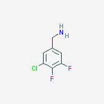 Structure of 1260826-45-6