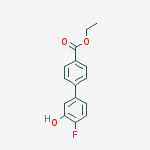 Structure of 1261962-45-1