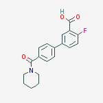 Structure of 1261969-45-2