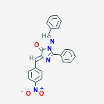 Structure of 126293-45-6