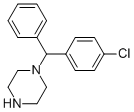 CAS 130018-88-1 molecular structure