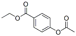 Structure of 13031-45-3