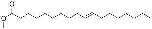 Structure of 13038-45-4