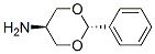 Structure of 13042-45-0