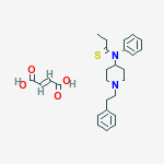 Structure of 130820-45-0