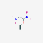 Structure of 13084-45-2