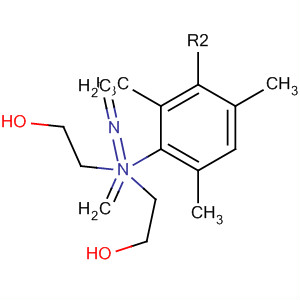 Structure of 131254-45-0