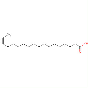 Structure of 13126-45-9