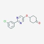 Structure of 1314391-45-1