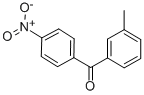 Structure of 131822-45-2