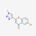 Structure of 131924-45-3