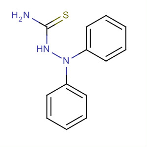 Structure of 13207-45-9