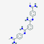 Structure of 13239-45-7
