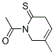 Structure of 13250-45-8