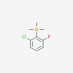 Structure of 133117-45-0