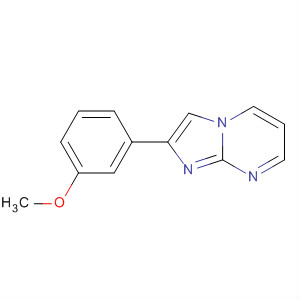 Structure of 134044-45-4