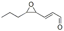 Structure of 134452-45-2