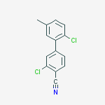 Structure of 1355247-45-8