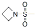 13595-45-4