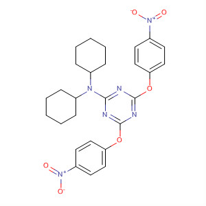 Structure of 136259-45-5