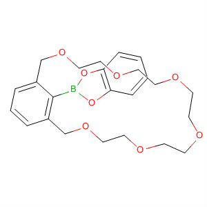 Structure of 136426-45-4
