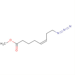 Structure of 137696-45-8