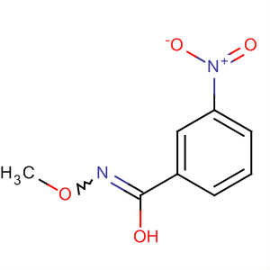 Structure of 137711-45-6