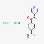 Structure of 138381-45-0