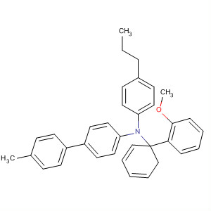 Structure of 138417-45-5