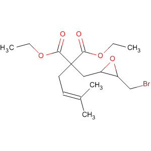 Structure of 138467-45-5