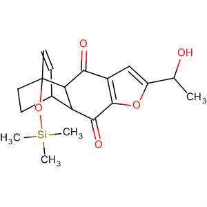 Structure of 138995-45-6