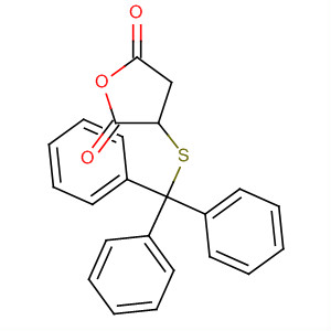 Structure of 139218-45-4