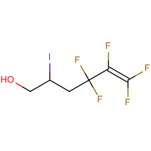 Structure of 139780-45-3