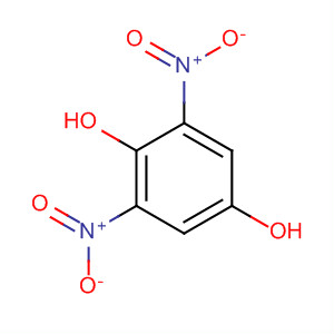 Structure of 13985-45-0
