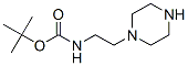 140447-78-5