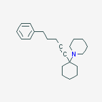 Structure of 1404592-45-5