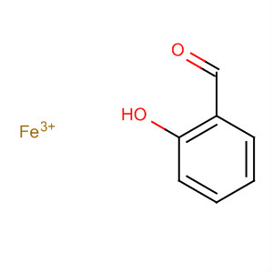 Structure of 141074-45-5
