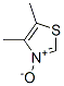 Structure of 141305-45-5