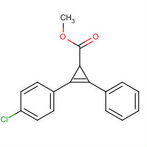 Structure of 143023-45-4