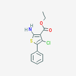 Structure of 1431470-45-9