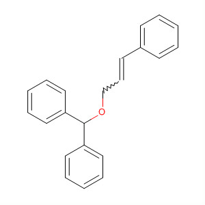 Structure of 14326-45-5