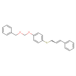 Structure of 143650-45-7
