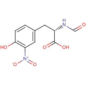 Structure of 143730-45-4