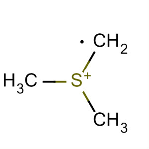 Structure of 143774-45-2