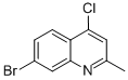 Structure of 143946-45-6