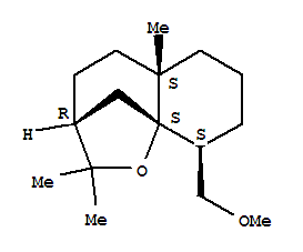 Structure of 144407-45-4