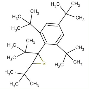Structure of 144424-45-3