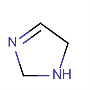 Structure of 144648-45-3