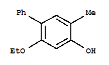 Structure of 147838-45-7