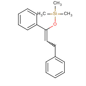 Structure of 148853-45-6